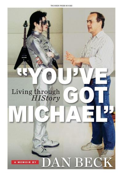 "You’ve Got Michael"