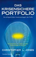 Das krisensichere Portfolio