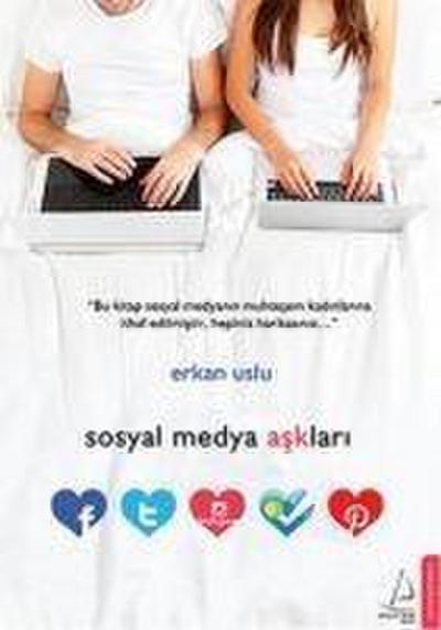 Sosyal Medya Asklari