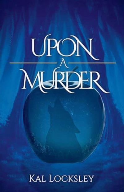 Upon a Murder