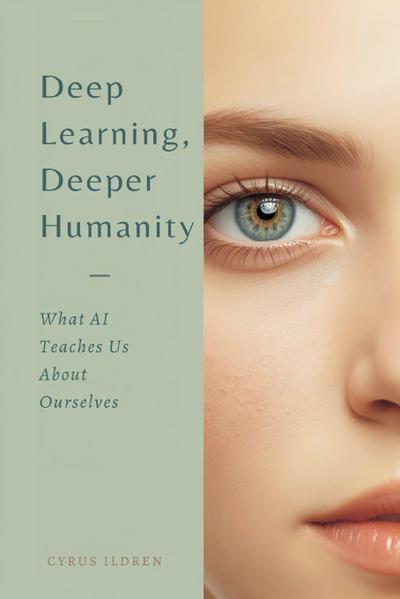 Deep Learning, Deeper Humanity