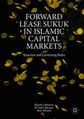 Forward Lease Sukuk in Islamic Capital Markets