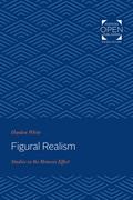 Figural Realism
