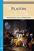 Apologie des Sokrates