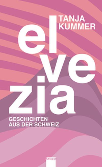 Elvezia