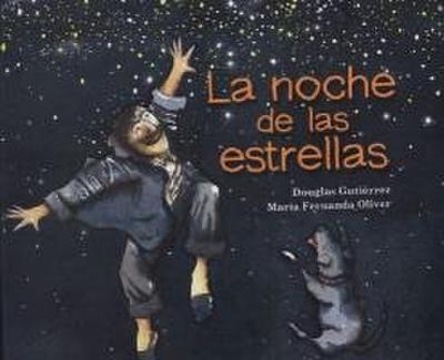 La noche de las estrellas