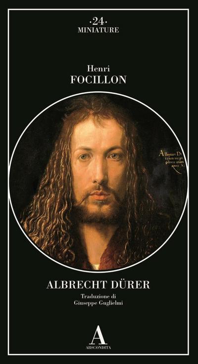 Albrecht Dürer