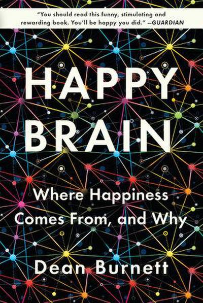 Happy Brain