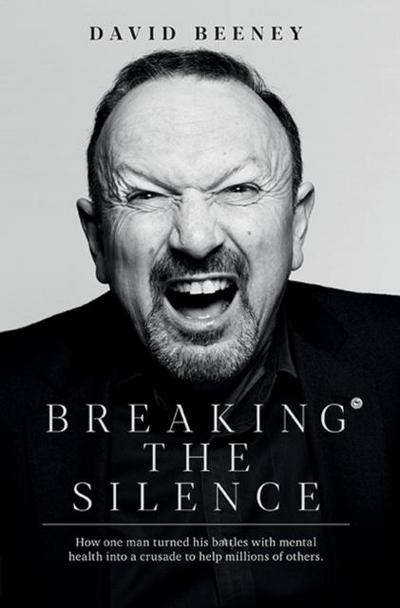 Breaking the Silence