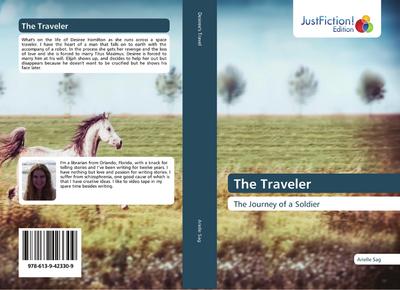 The Traveler