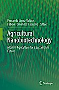 Agricultural Nanobiotechnology
