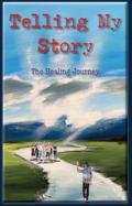 Telling My Story