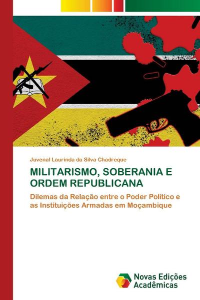 MILITARISMO, SOBERANIA E ORDEM REPUBLICANA