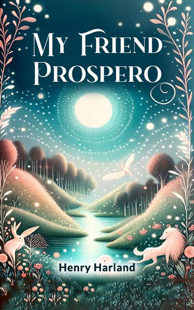 My Friend Prospero