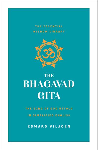 The Bhagavad Gita