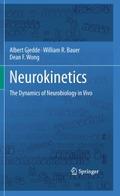 Neurokinetics