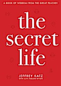 The Secret Life