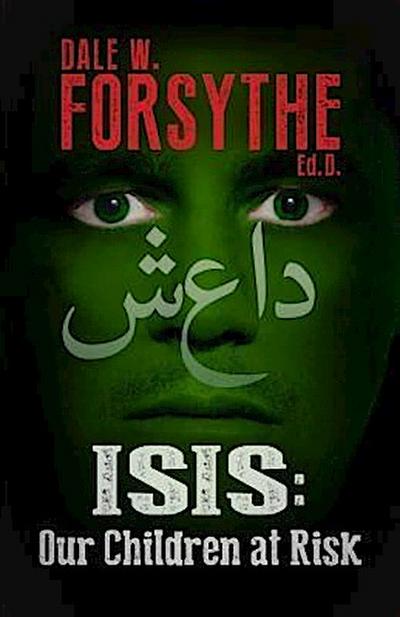 ISIS