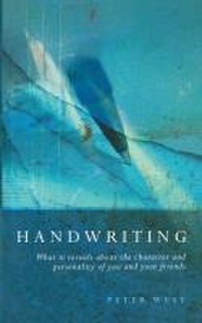 Handwriting