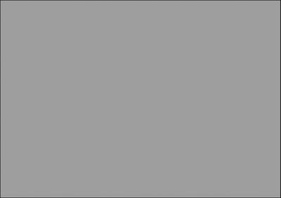 Das SESAM-Kartenset für Kita-Fachkräfte