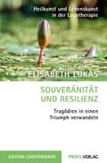 Souveränität und Resilienz: Tragödien in einen Tri ...