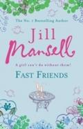 Fast Friends