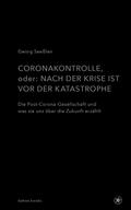 Coronakontrolle