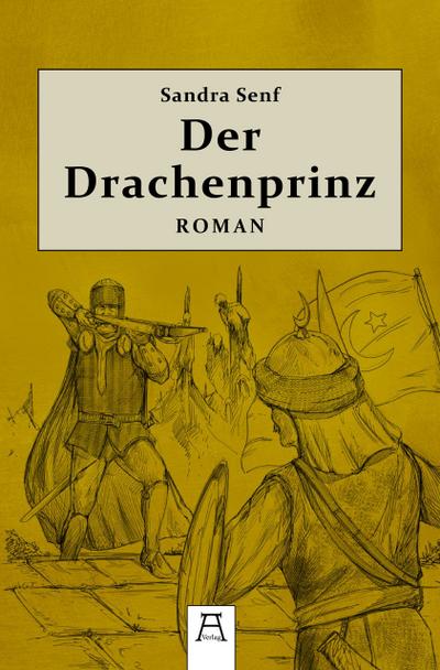 Der Drachenprinz
