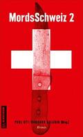MordsSchweiz 2