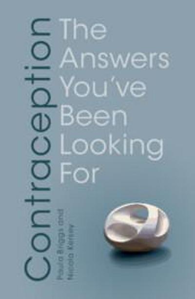 Contraception