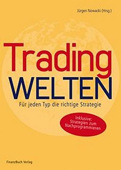 Tradingwelten