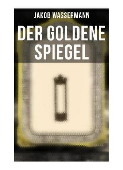 Der goldene Spiegel
