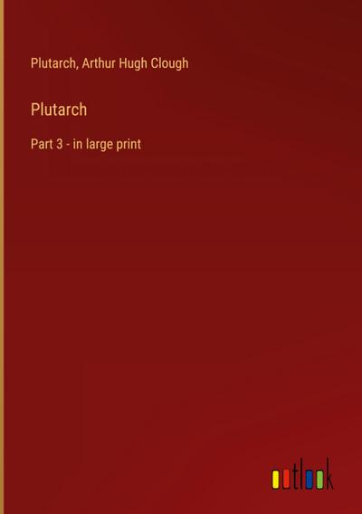 Plutarch