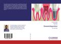 Osseointegration