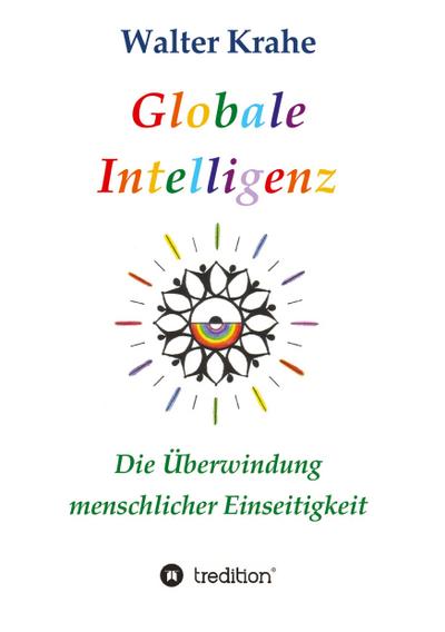 Globale Intelligenz