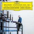 Symphonies Nos. 1 & 5