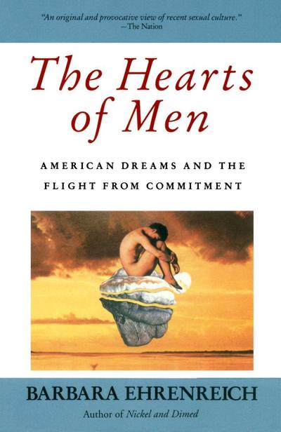 The Hearts of Men