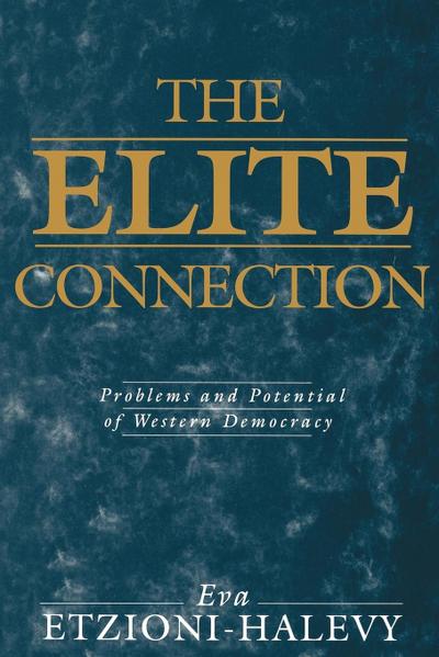 The Elite Connection
