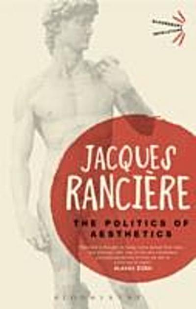 Politics of Aesthetics