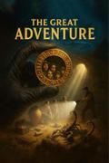 The Great Adventure