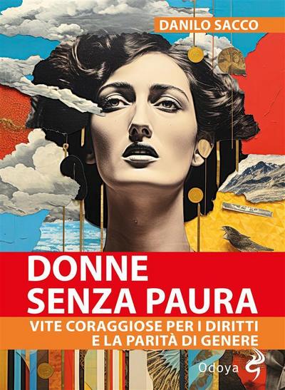 Donne senza paura