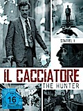 Il Cacciatore - The Hunter