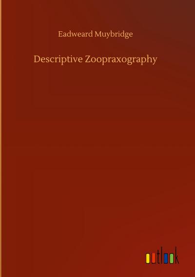 Descriptive Zoopraxography
