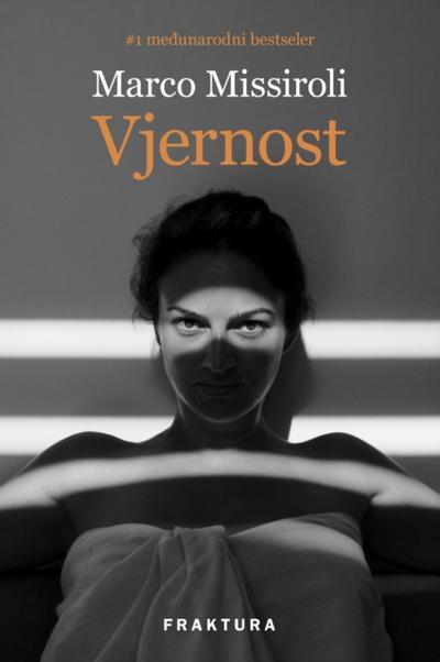Vjernost
