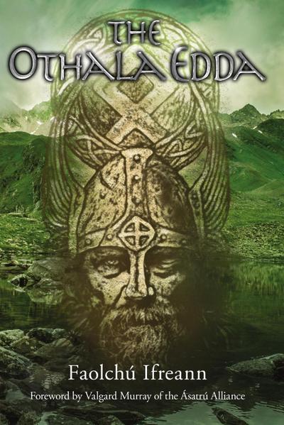The Othala Edda
