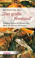 "Der große Niemand"