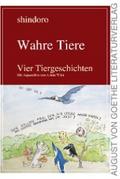 Wahre Tiere