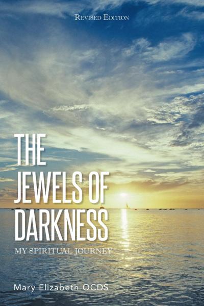 THE JEWELS OF DARKNESS