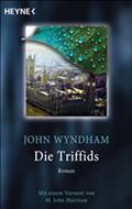 Die Triffids
