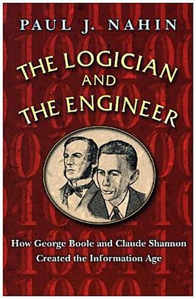 The Logician and the Engineer